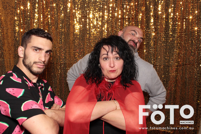 H & S Xmas in JulAugust | View more photos from the event at gallery.fotomachines.com.au/u/FOTOMachines/H-S-Xmas-in-JulAugust